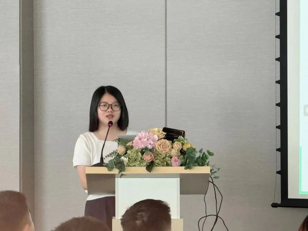 培训员职责采购岗位怎么写_采购员岗位职责培训_采购员培训机构