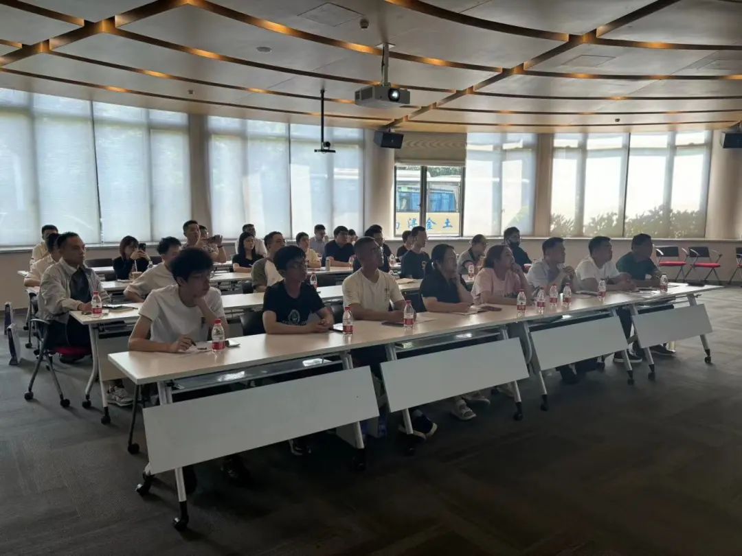 培训员职责采购岗位怎么写_采购员岗位职责培训_采购员培训机构
