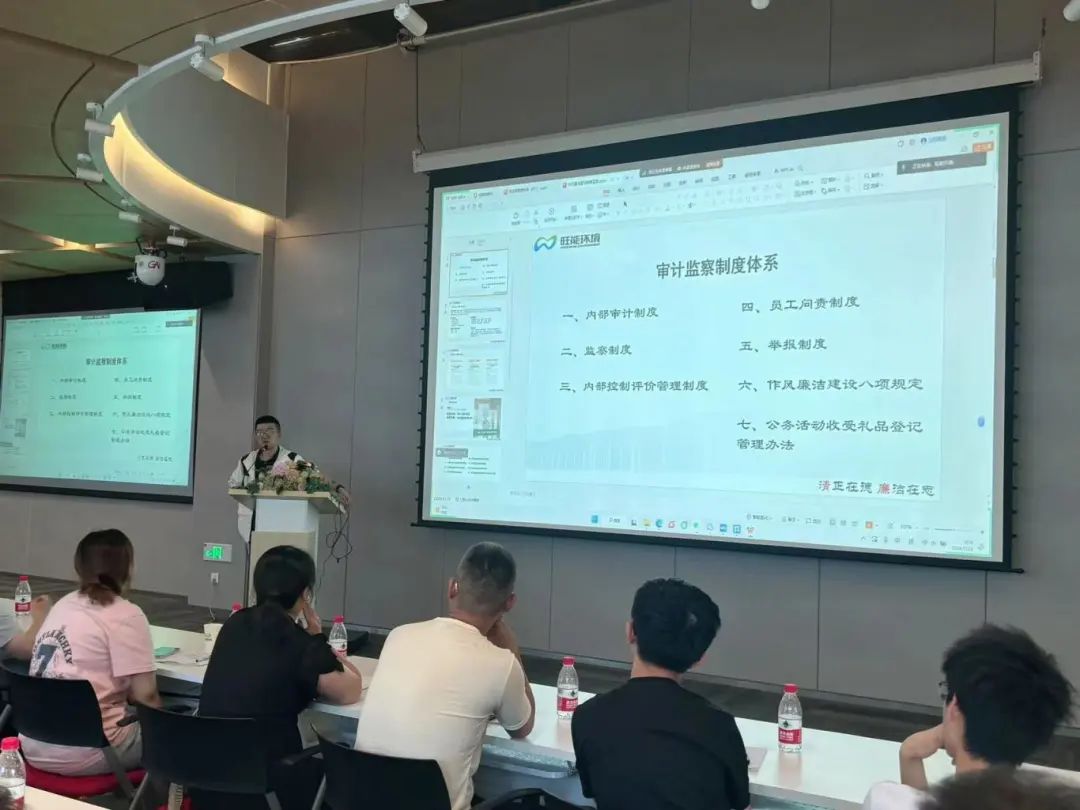 采购员岗位职责培训_培训员职责采购岗位怎么写_采购员培训机构