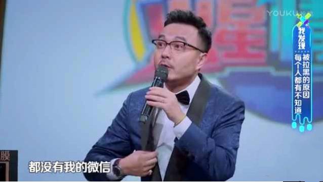 陈坤+微博_陈坤微博成百变动漫咖_陈坤 微博 心灵鸡汤