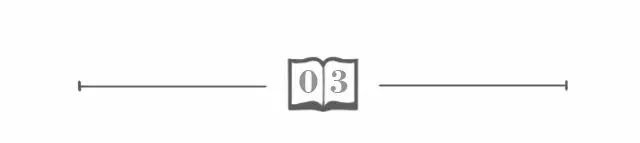 有关友情的心灵鸡汤_友情心灵鸡汤经典语录_关于友情的心灵鸡汤句子