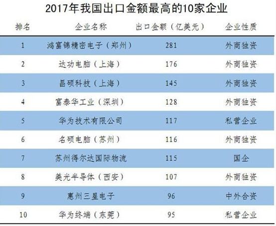 招工_招工高平有招工的吗_招工平台有哪些