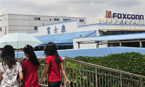 招工平台有哪些_招工高平有招工的吗_招工