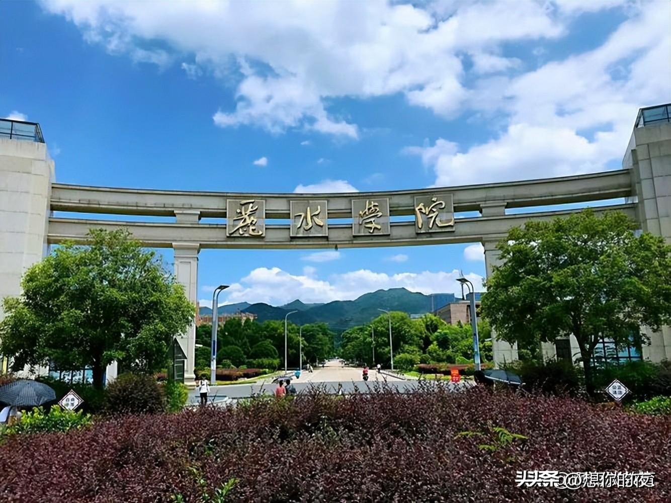 景宁求职_景宁招工网_景宁招聘会