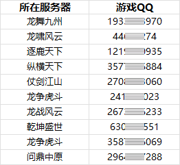 三国龙广_三国龙哥_龙回三国