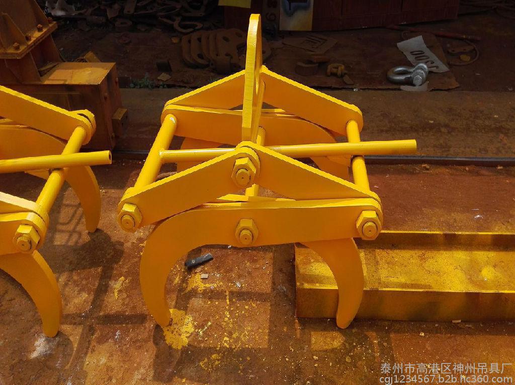 檩条用钢量_钢结构檩条计算_钢檩条计算结构方法