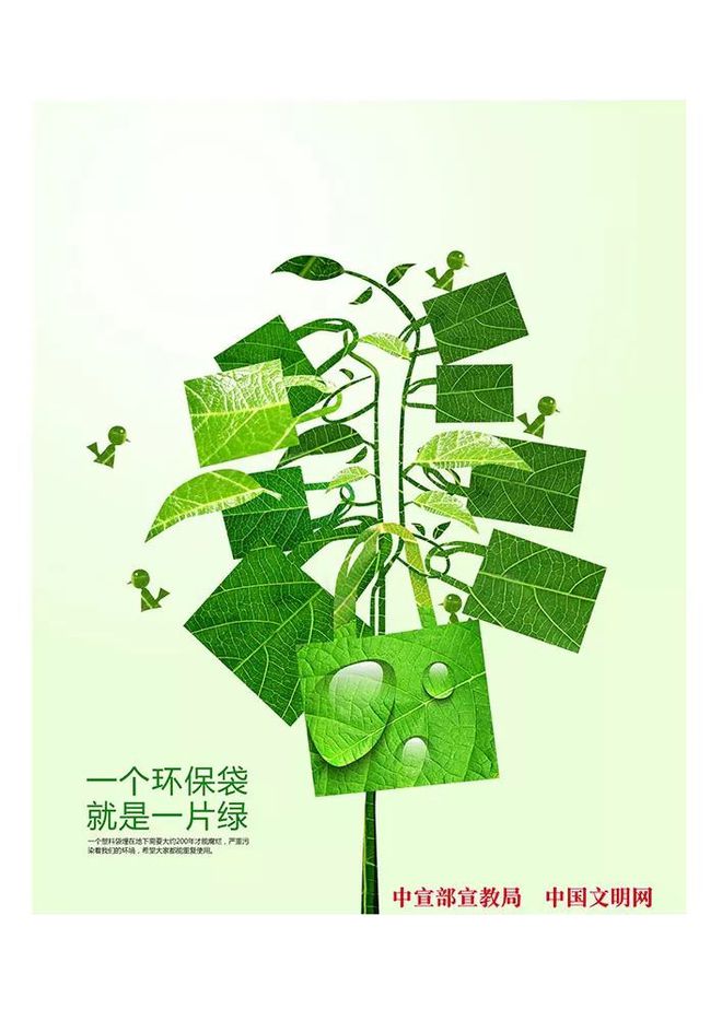 山东钢结构工程有限公司_山东光磊钢结构_山东钢结构工程