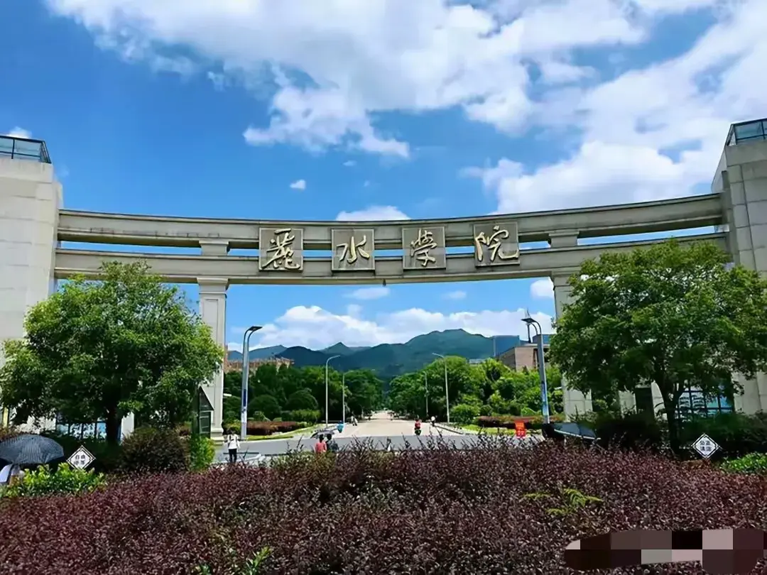 景宁招聘会_景宁求职_景宁招工网