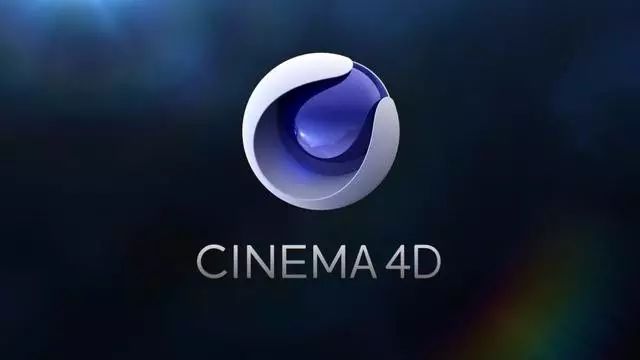 类似windows沙盒的软件_windows 类似sketch_类似windows画图的软件