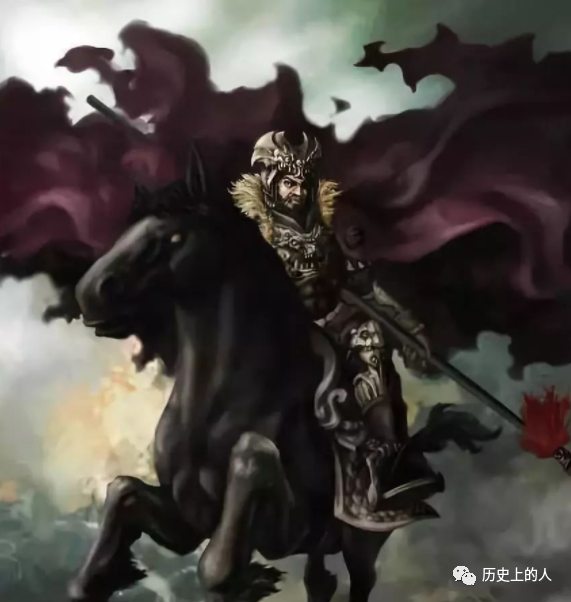 三国武将力气排名_三国武力排名前十猛将_三国武将武力排名