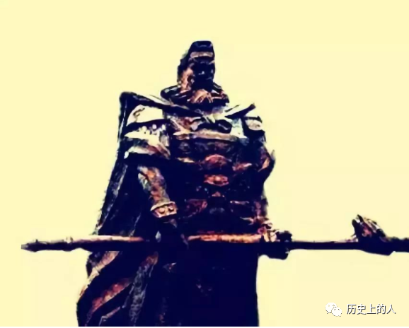 三国武力排名前十猛将_三国武将力气排名_三国武将武力排名