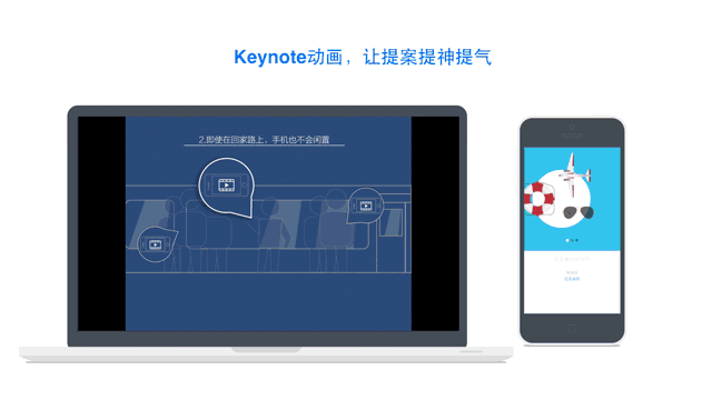 类似windows画图的软件_windows 类似sketch_类似windows沙盒的软件