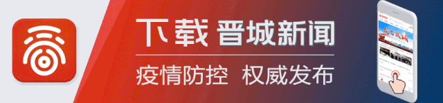 家政服务资质_家政服务企业资质_家政服务资质