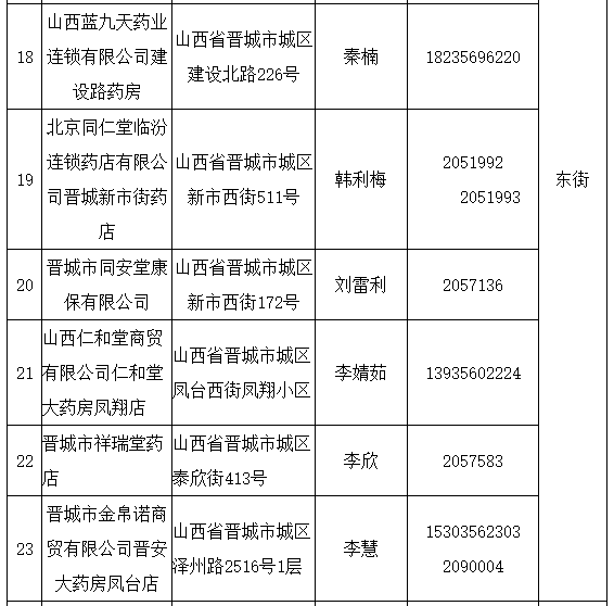 家政服务资质_家政服务资质_家政服务企业资质