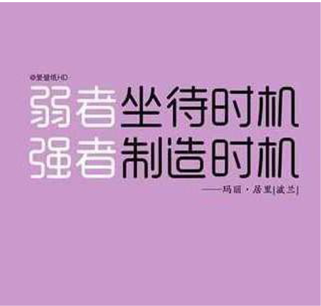 职责岗位明确重要性的例子_明确岗位职责的重要性_岗位职责需要明确的三个内容是