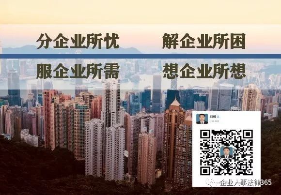 岗位职责需要明确的三个内容是_职责岗位明确重要性的例子_明确岗位职责的重要性