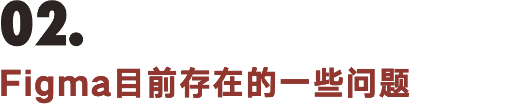 类似windows沙盒的软件_类似windows画图的软件_windows 类似sketch
