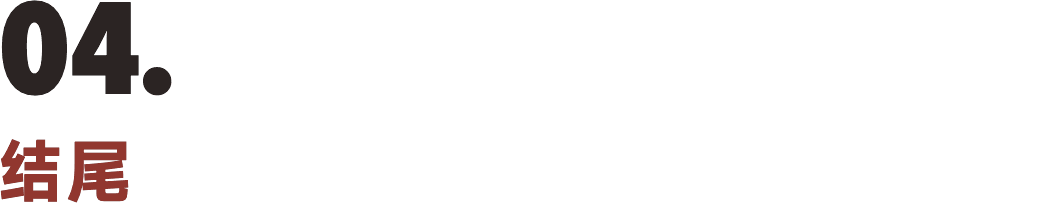 类似windows沙盒的软件_windows 类似sketch_类似windows画图的软件
