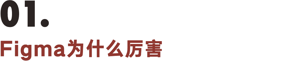 类似windows画图的软件_类似windows沙盒的软件_windows 类似sketch