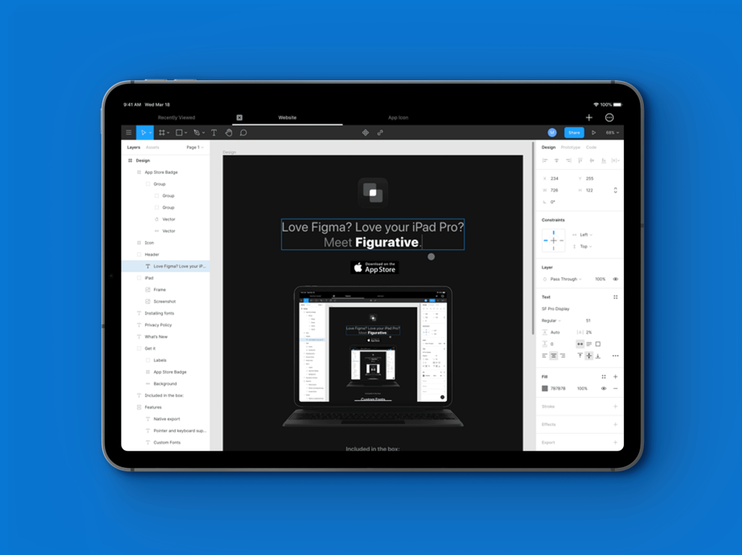 类似windows沙盒的软件_windows 类似sketch_类似windows画图的软件