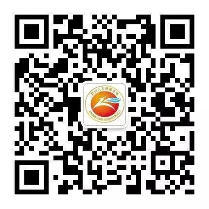 应聘助理总裁面试技巧_应聘总裁助理面试问题_应聘总裁助理面试技巧