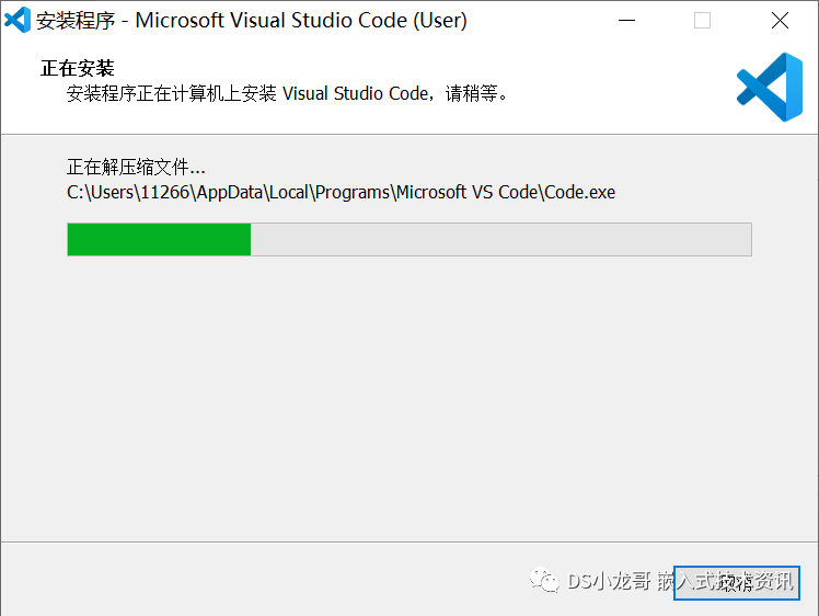 sublime text 调用图_调用图片代码_调用图层特性管理器的快捷键
