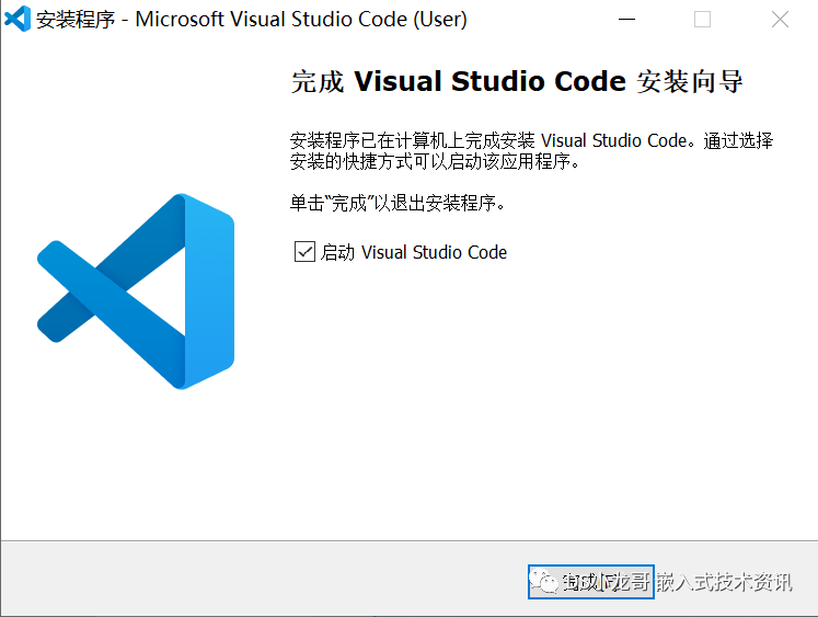 sublime text 调用图_调用图片代码_调用图层特性管理器的快捷键