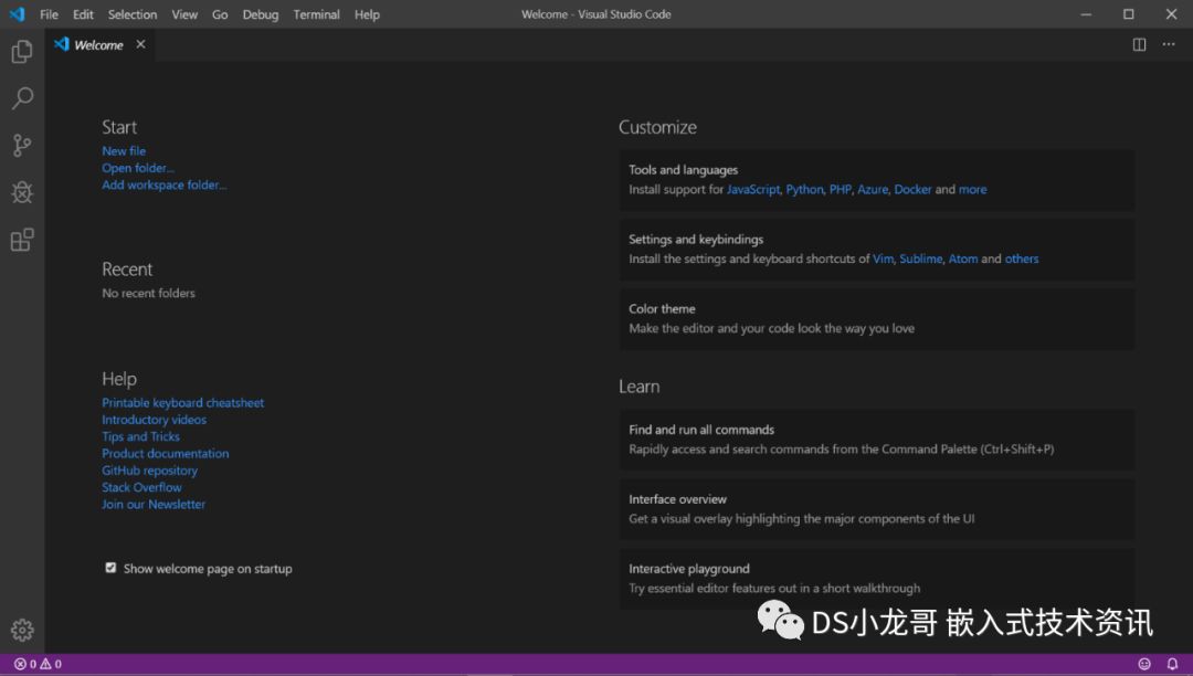 sublime text 调用图_调用图片代码_调用图层特性管理器的快捷键