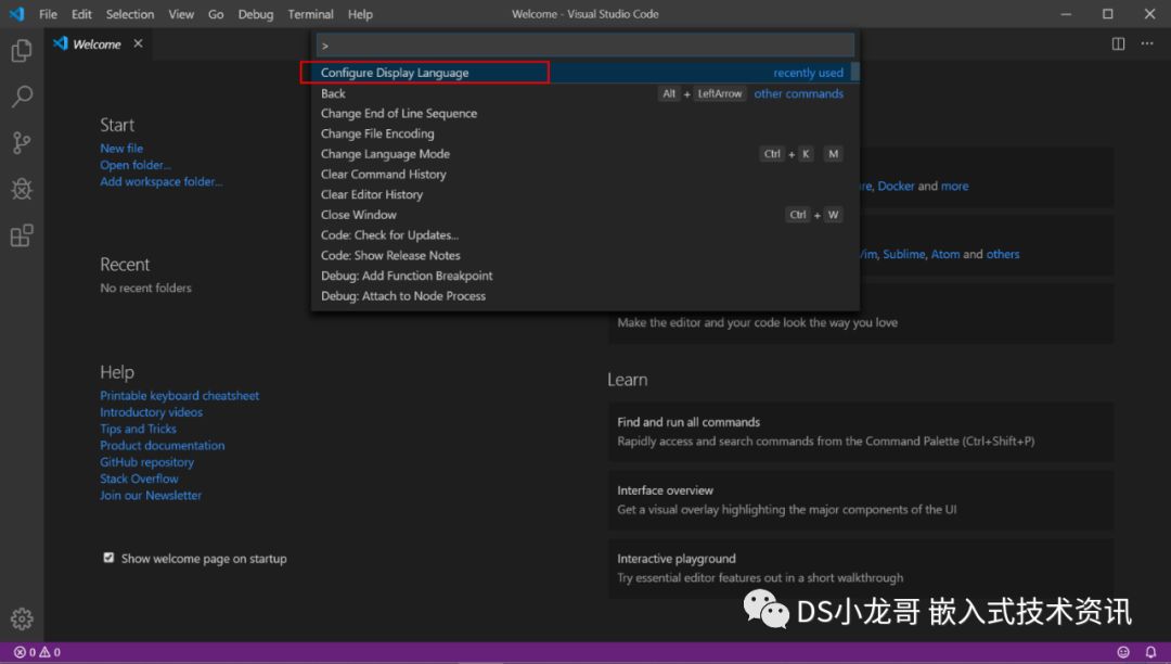 调用图片代码_调用图层特性管理器的快捷键_sublime text 调用图