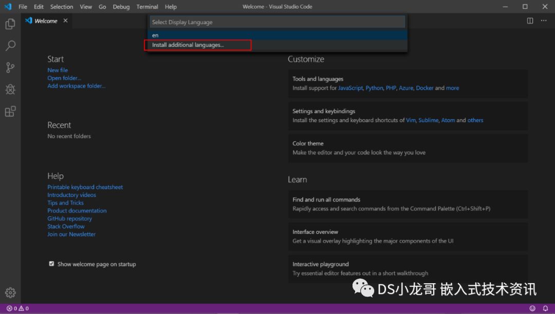 sublime text 调用图_调用图片代码_调用图层特性管理器的快捷键