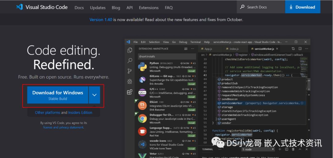 调用图层特性管理器的快捷键_sublime text 调用图_调用图片代码