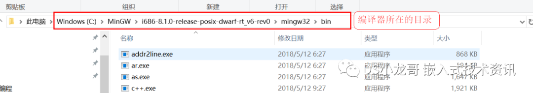 调用图片代码_sublime text 调用图_调用图层特性管理器的快捷键