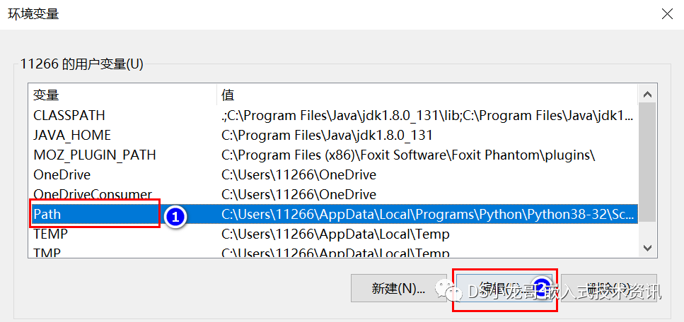 sublime text 调用图_调用图层特性管理器的快捷键_调用图片代码