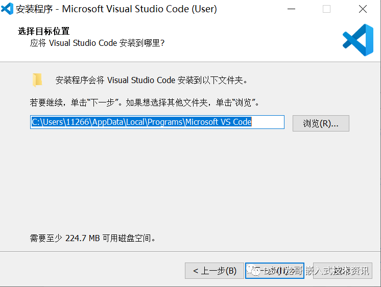 调用图层特性管理器的快捷键_sublime text 调用图_调用图片代码