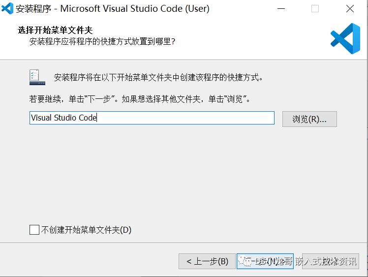 调用图层特性管理器的快捷键_调用图片代码_sublime text 调用图