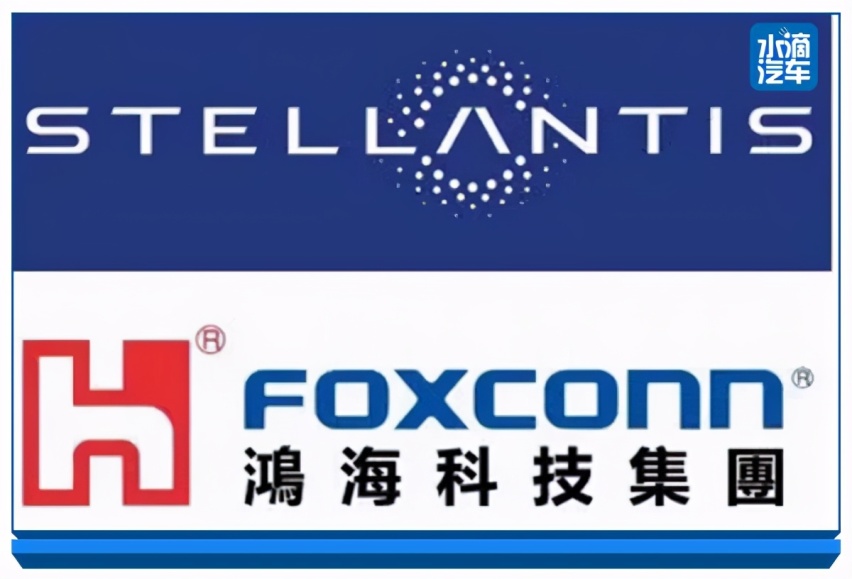 富士康河南盖楼招工！中介称2周进厂5万人，不仅产iPhone16还造车