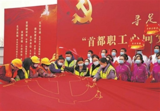 自学钢结构详图深化_自学钢结构_自学钢结构图纸