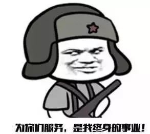 蚌埠二手房出售信息_蚌埠市二手房出售_蚌埠二手房源最新