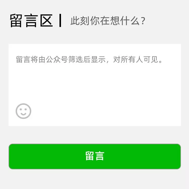 三国群英传兵种进化表_三国群英传2陈沐版兵种_三国群英传兵七种相克表