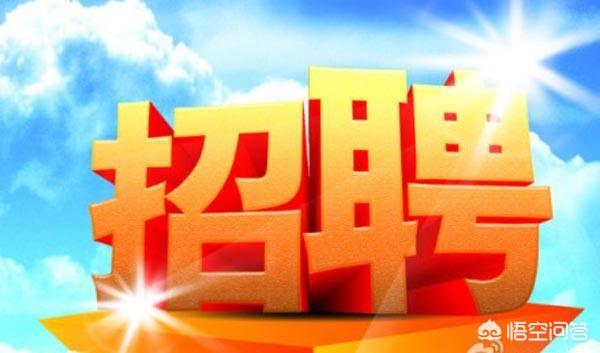 湖南省六建钢结构分公司_湖南省钢结构有限公司_湖南钢建省结构分公司有哪些