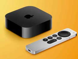 富士康河南盖楼招工！中介称2周进厂5万人，不仅产iPhone16还造车