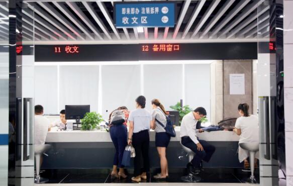 房产信息联网全国联网了吗_联网房产是否全国信息公开_房产信息全国是否联网
