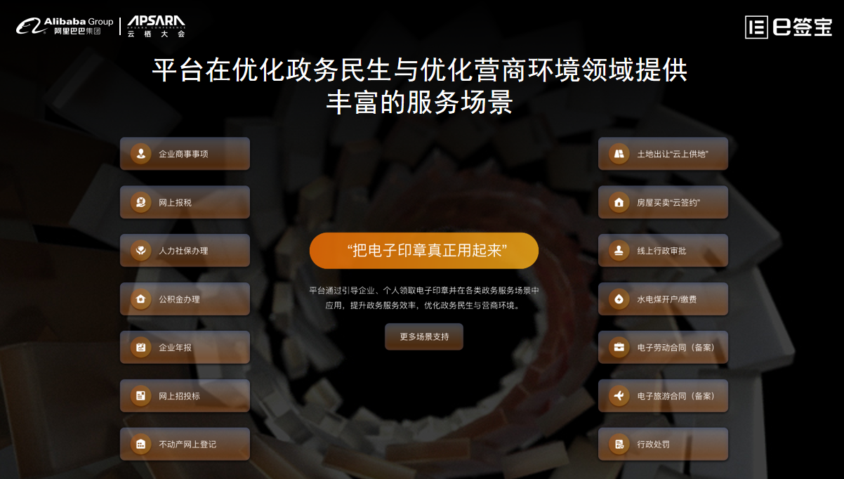 房产信息全国是否联网_联网房产是否全国信息公开_房产信息联网全国联网了吗