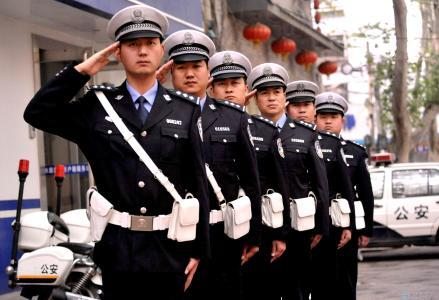 招聘_招聘58同城找工作_招聘平台免费