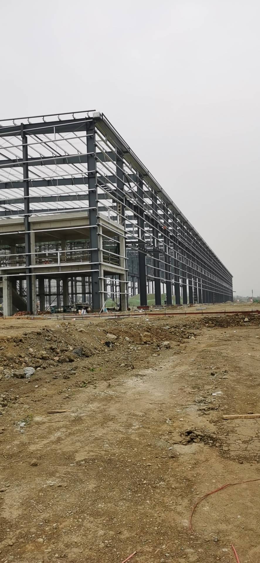 8.9全国建筑工地最新招工信息，随时进场