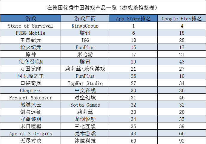 三国志的人_游戏三国志人物_百万人的三国志国服