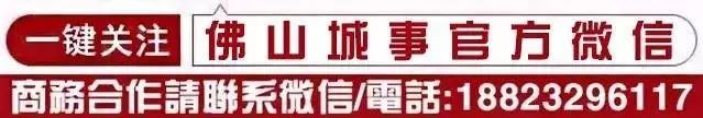 内衣传销骗局_高价内衣骗局_天价内衣骗局