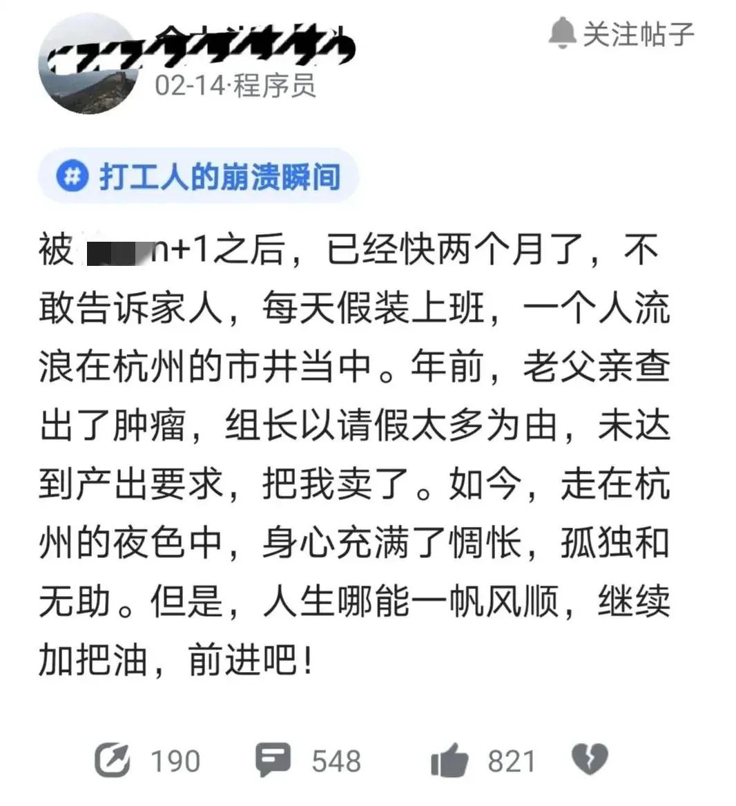 穿平跟鞋的外企白领：另一种职场生存智慧_外企白领什么意思_外企白领的困局