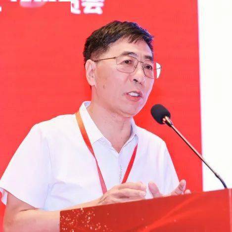 螺栓构造图_钢结构螺栓图片_螺栓图片