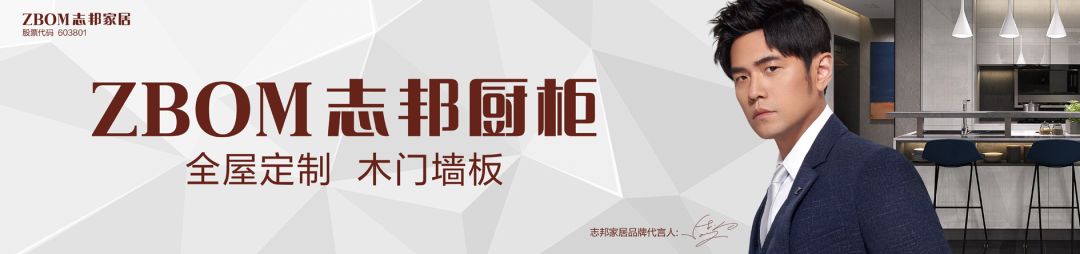 围棋三国擂台赛中日韩对抗_围棋三国擂台赛中日韩对战_中日韩三国围棋擂台赛